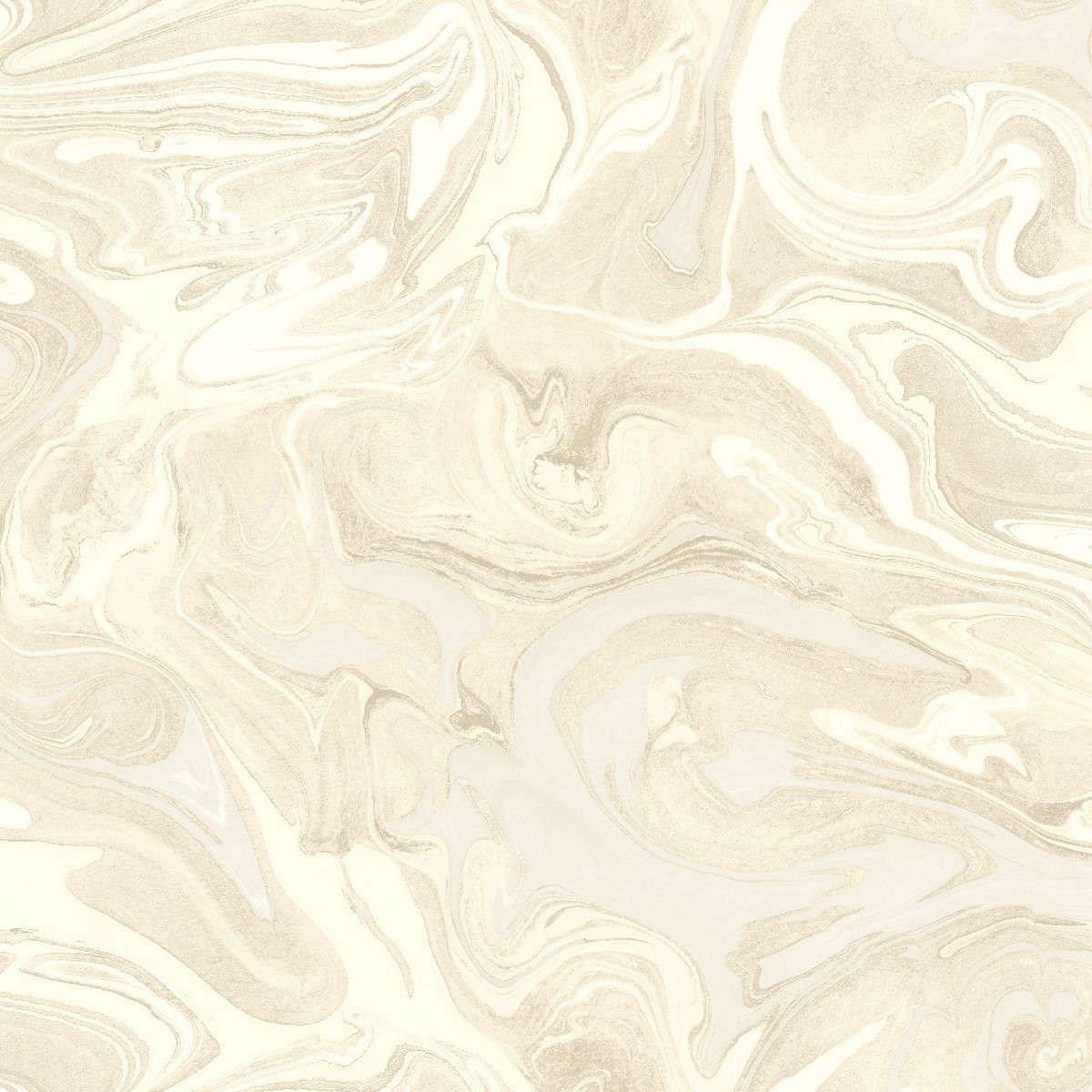 Tapet Charleston Cn30607