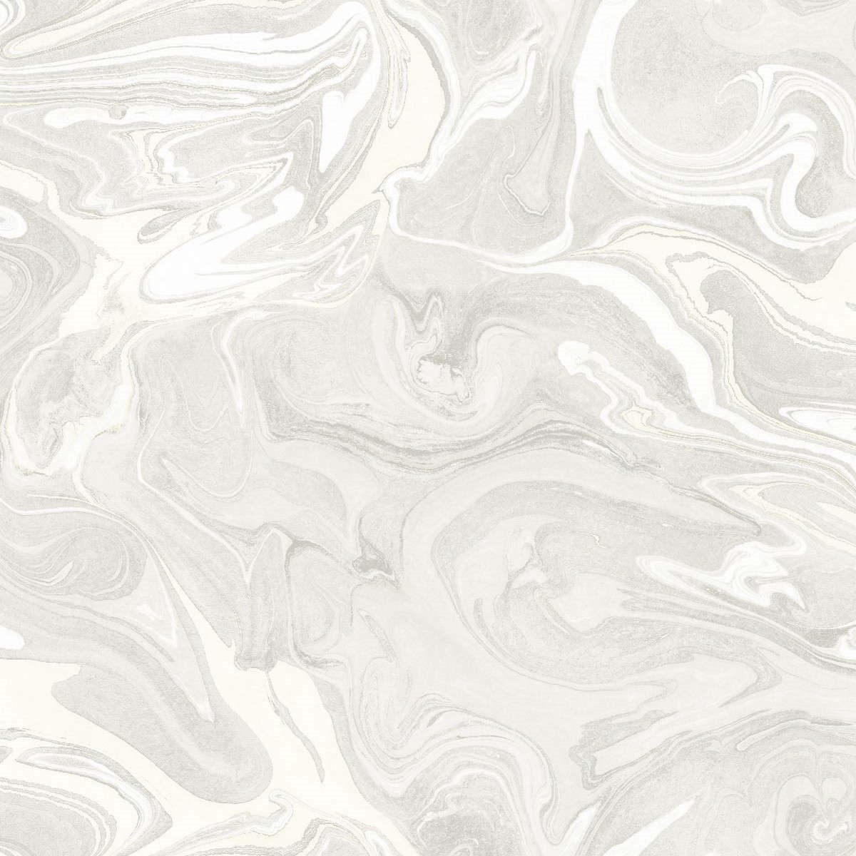 Tapet Charleston Cn30600