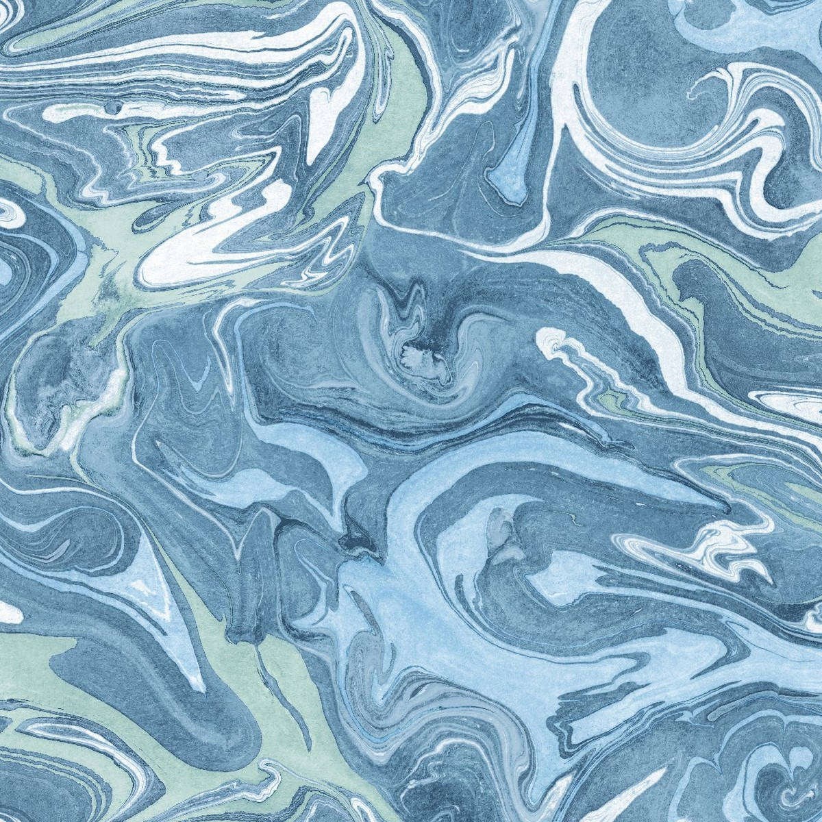 Tapet Charleston Cn30602