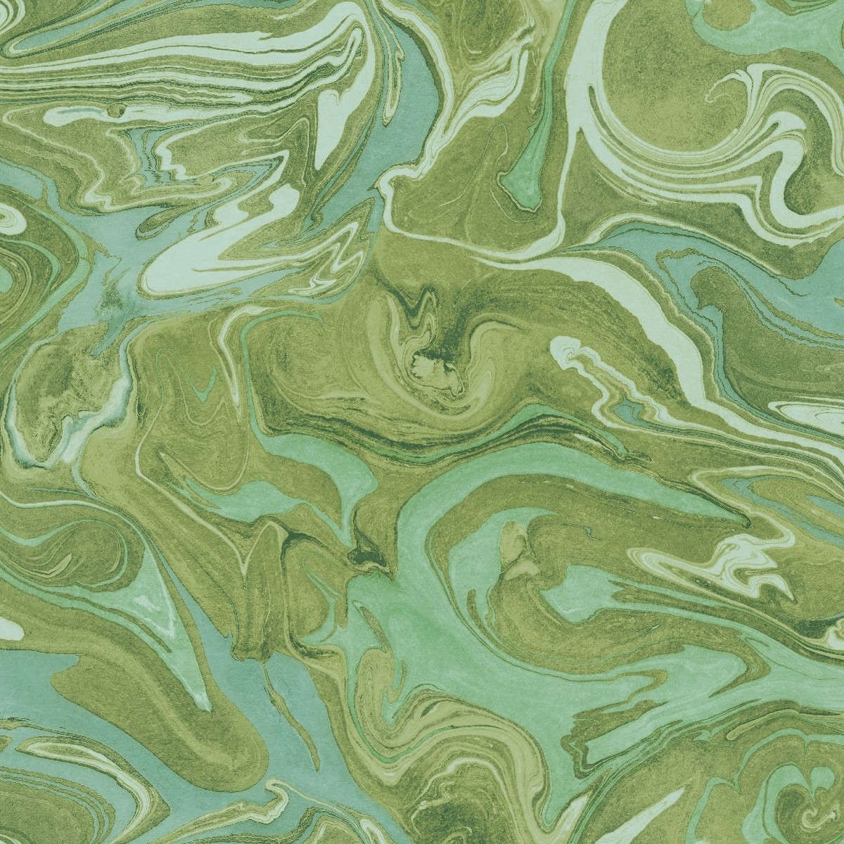 Tapet Charleston Cn30604