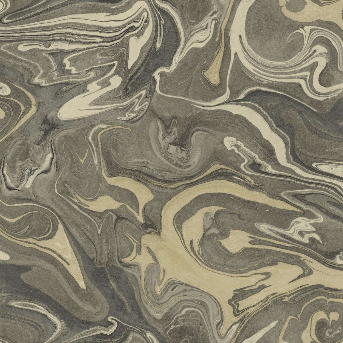 Tapet Charleston Cn30606