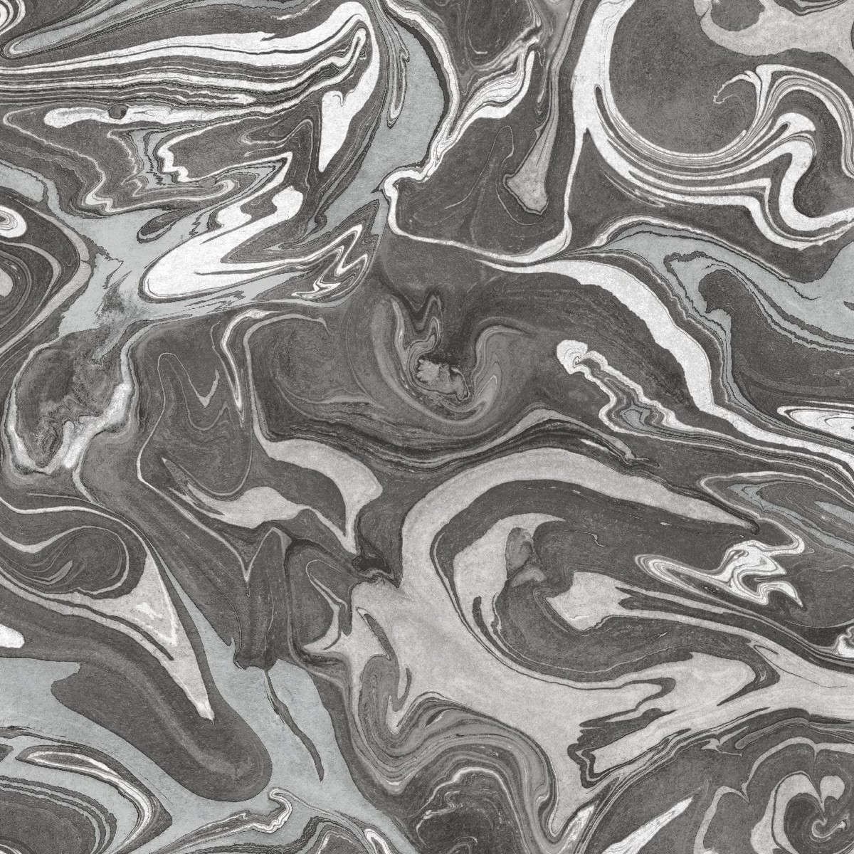 Tapet Charleston Cn30610