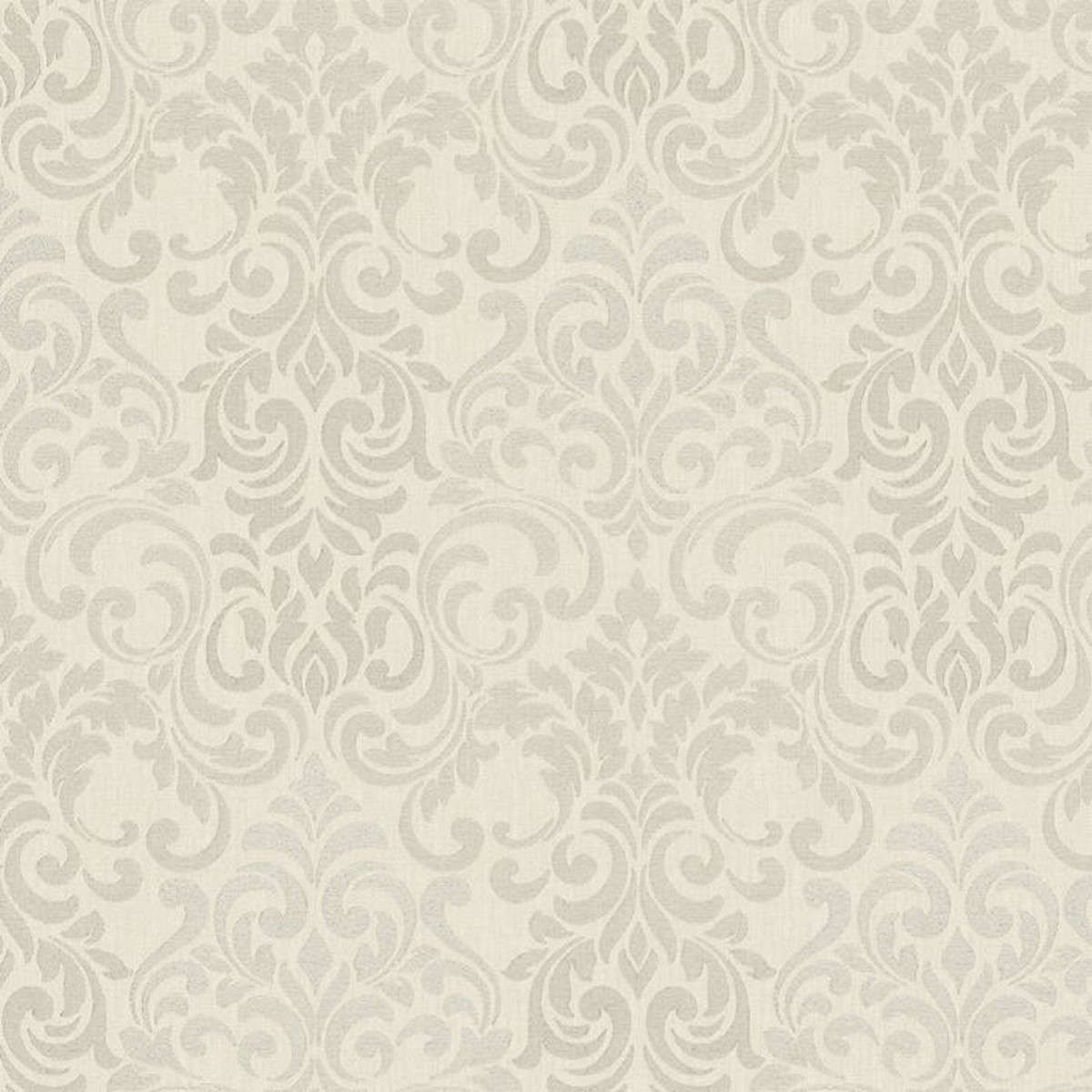 Tapet Opulence Classic 333c58207