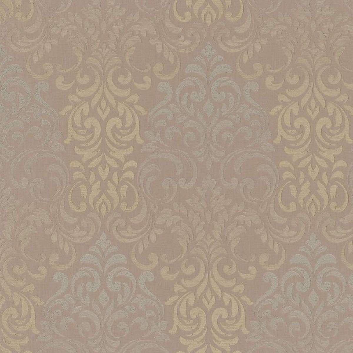 Tapet Opulence Classic 333c58208