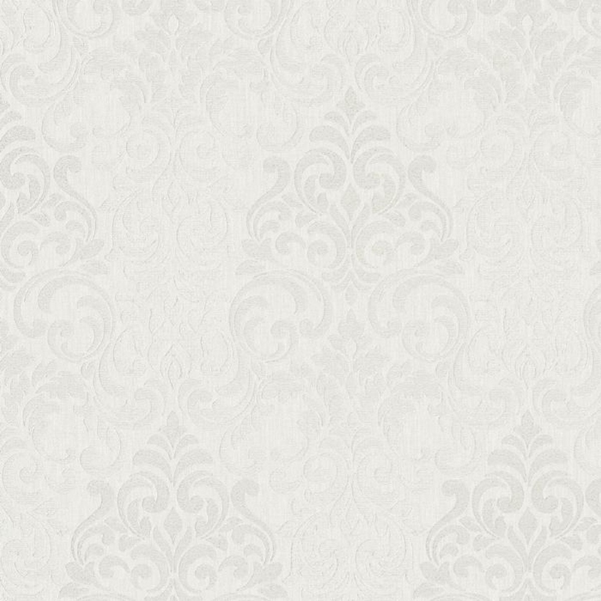 Tapet Opulence Classic 333c58209