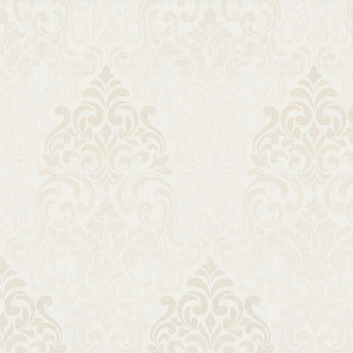 Tapet Opulence Classic 333c58210