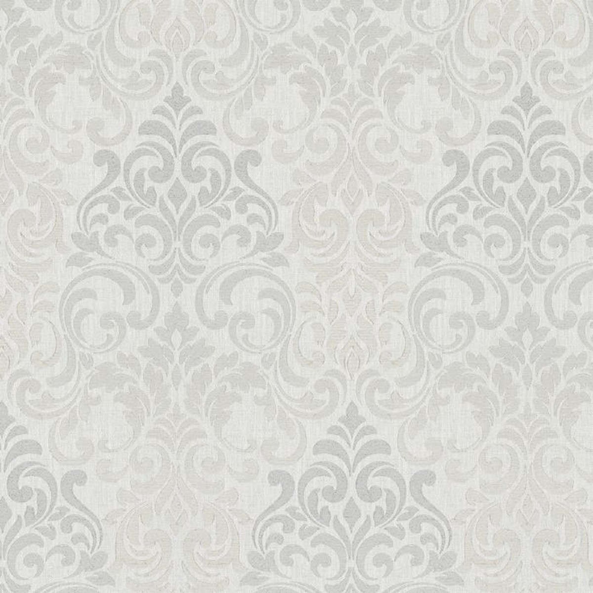 Tapet Opulence Classic 333c58211