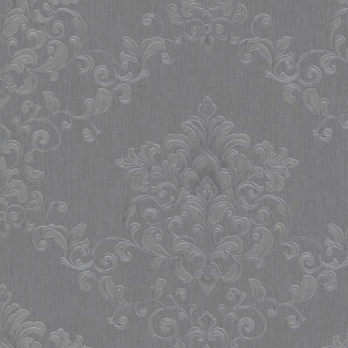 Tapet Opulence Classic 333c58225