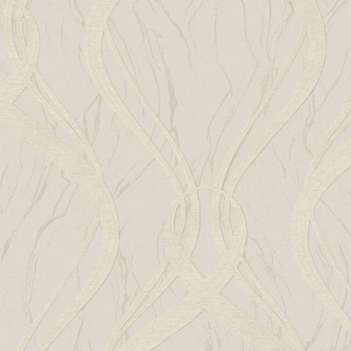 Tapet Opulence Classic 333c58232