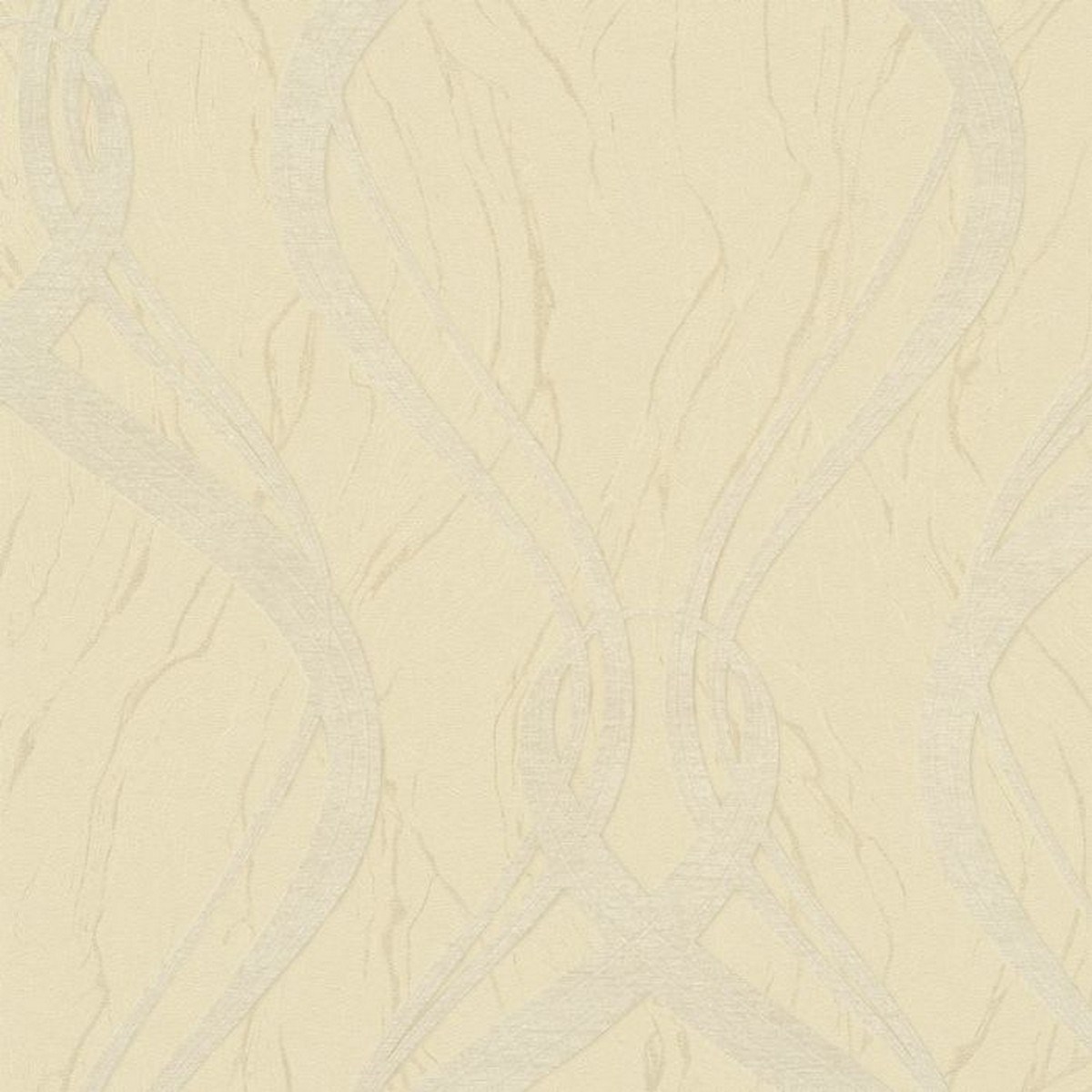 Tapet Opulence Classic 333c58233