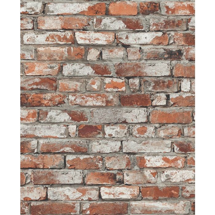 Tapet Rittenhouse Square Tl31701