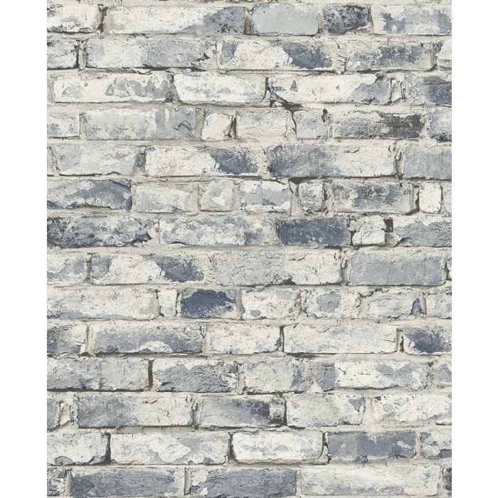 Tapet Rittenhouse Square Tl31702