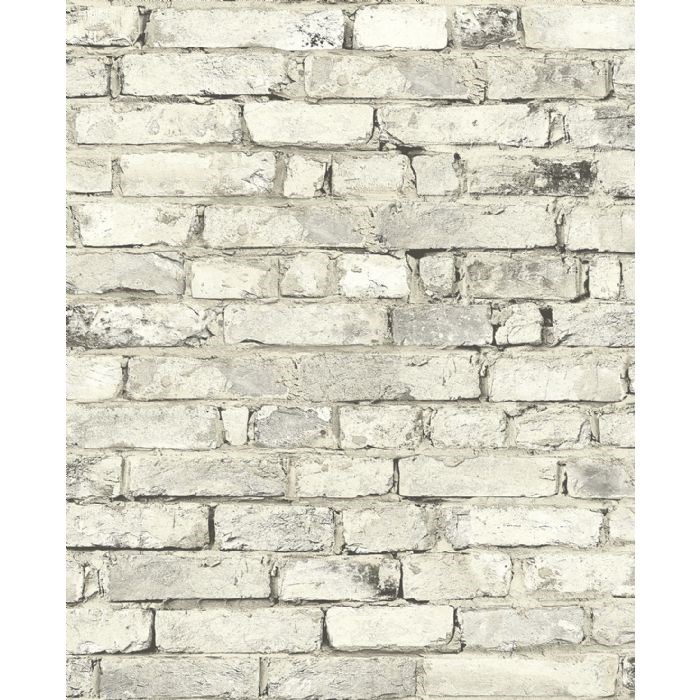 Tapet Rittenhouse Square Tl31705