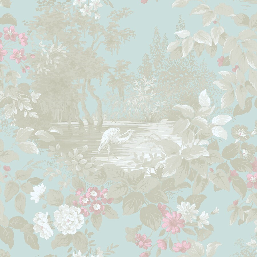 Tapet Sanctuary Fj40304