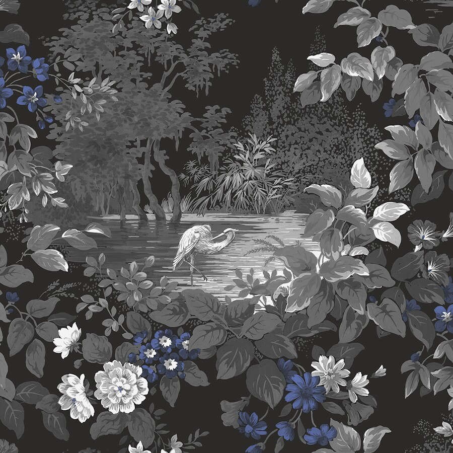 Tapet Sanctuary Fj40380