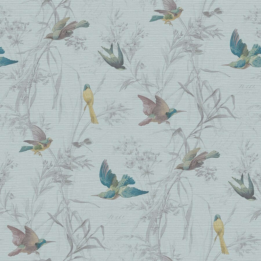 Tapet Sanctuary Fj40904