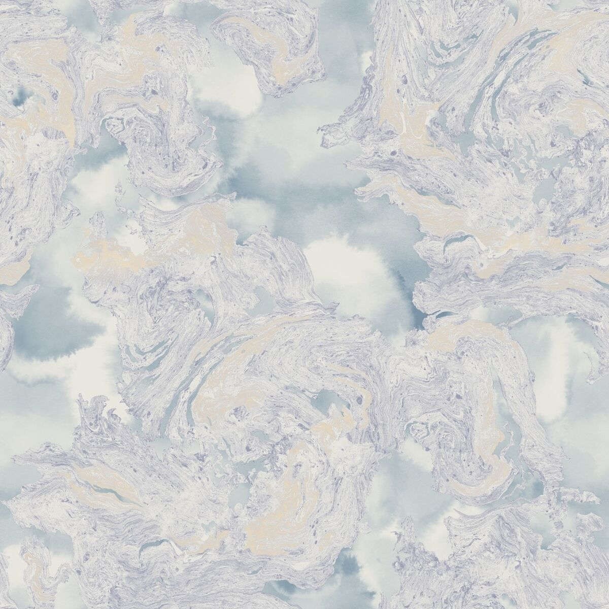 Tapet Transition Fj30502