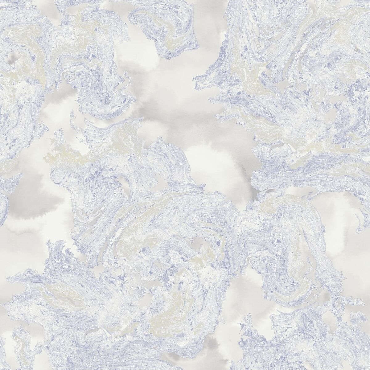 Tapet Transition Fj30508