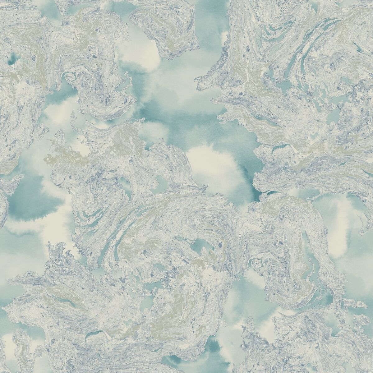 Tapet Transition Fj30504