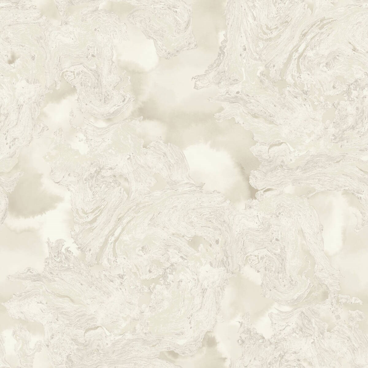 Tapet Transition Fj30505