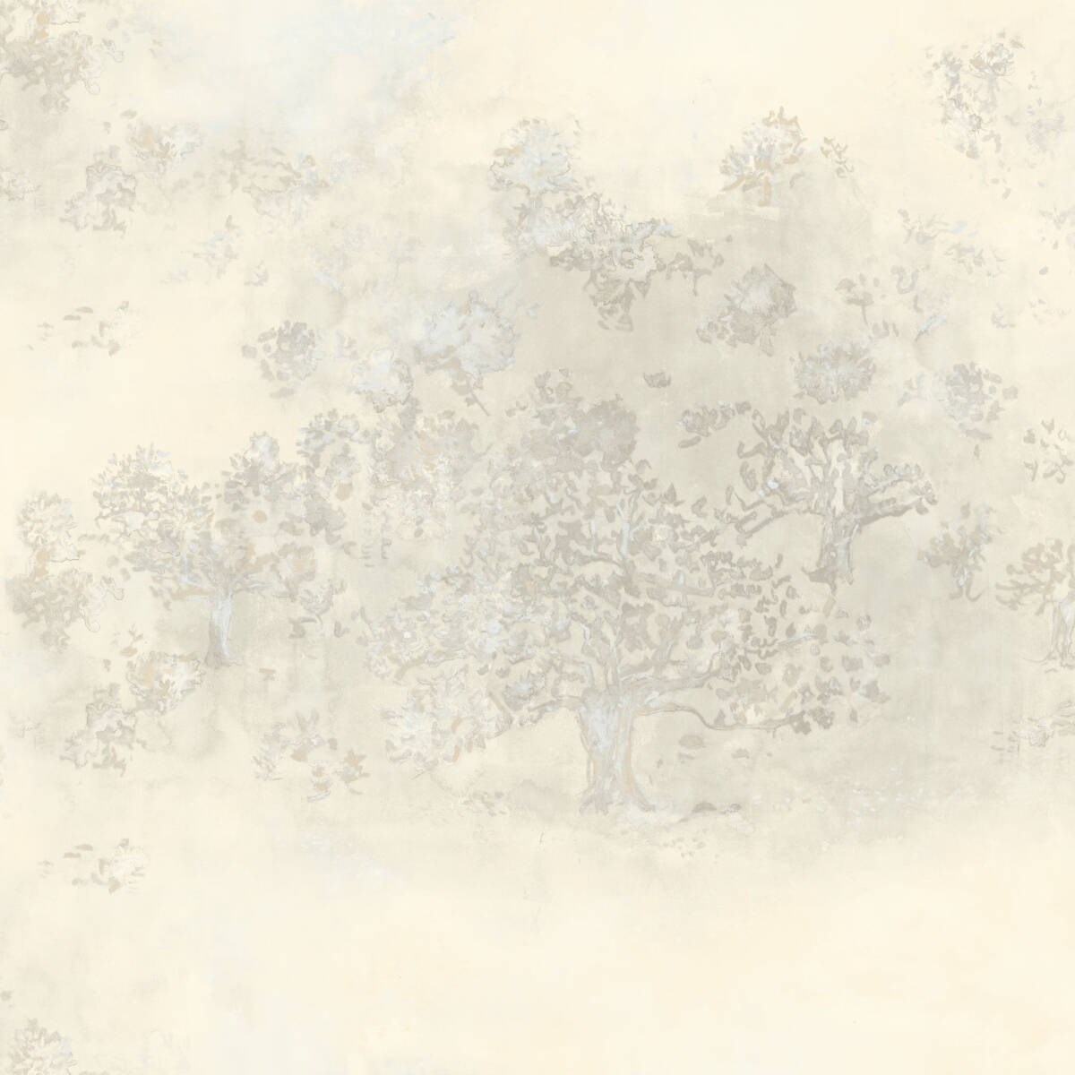 Tapet Transition Fj31405