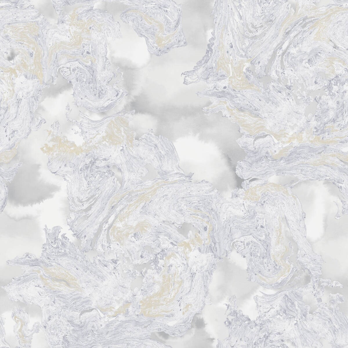 Tapet Transition Fj30500