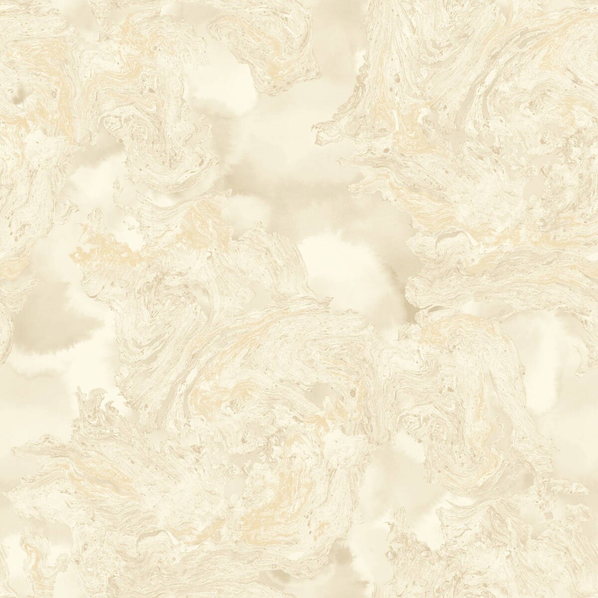 Tapet Transition Fj30507