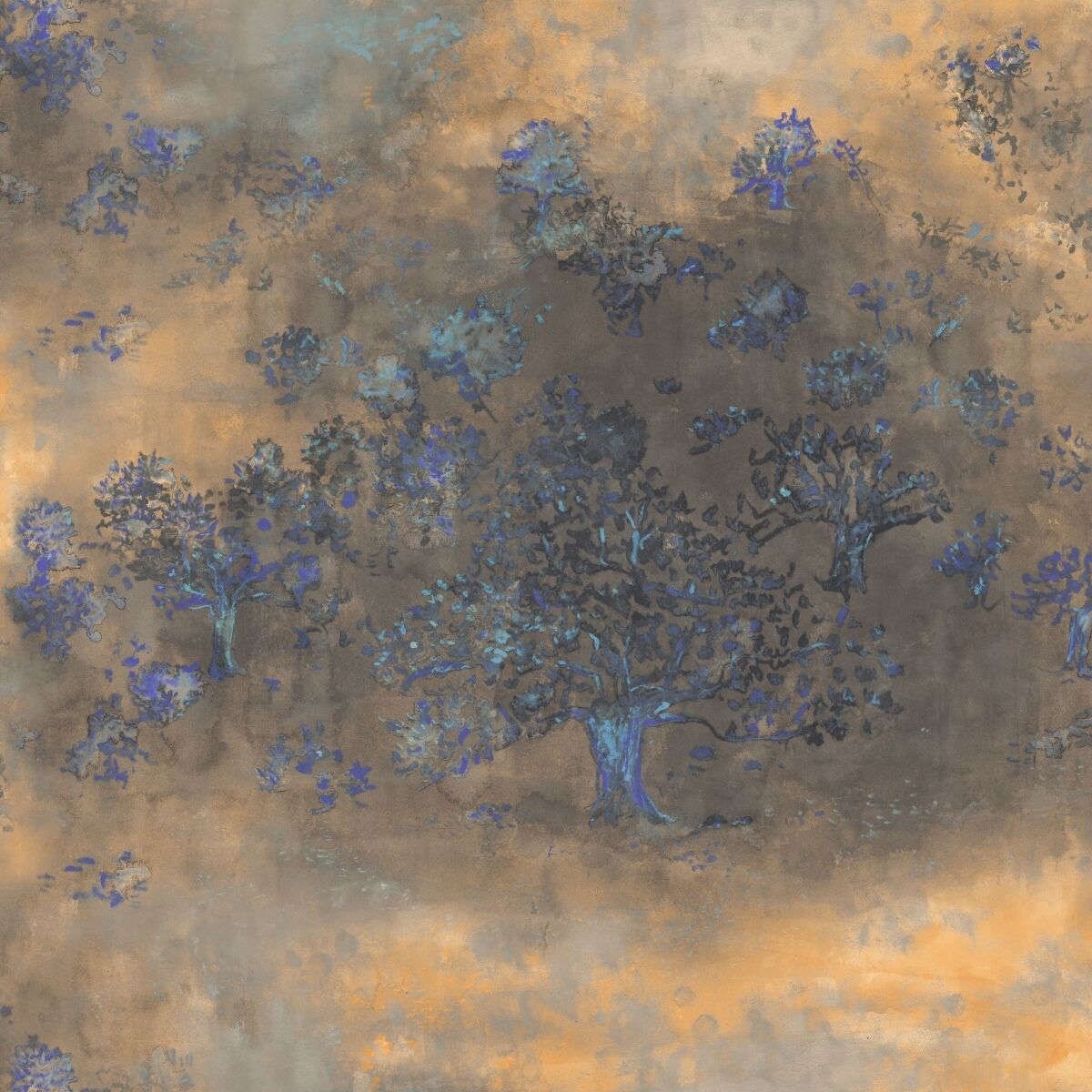 Tapet Transition Fj31406