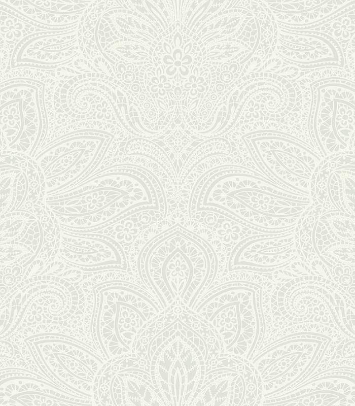 Tapet Yacht Club Yc60000