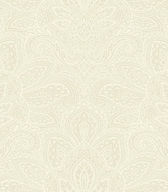 Tapet Yacht Club Yc60001