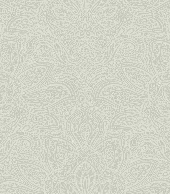 Tapet Yacht Club Yc60007