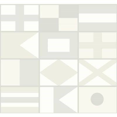 Tapet Yacht Club Yc60907