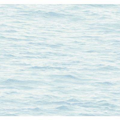 Tapet Yacht Club Yc61702