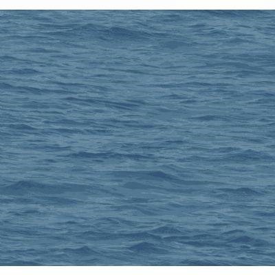 Tapet Yacht Club Yc61712