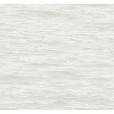 Tapet Yacht Club Yc61717