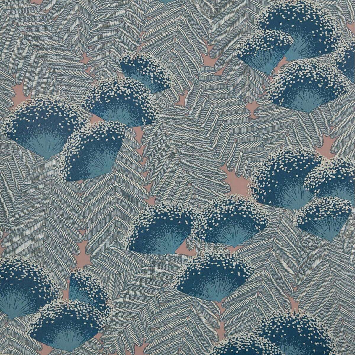 Tapet Elodie 1907-138-01