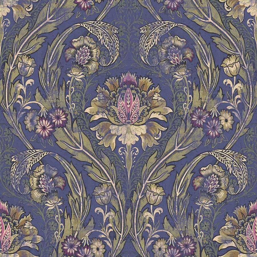 Tapet Sanctuary Fj41102