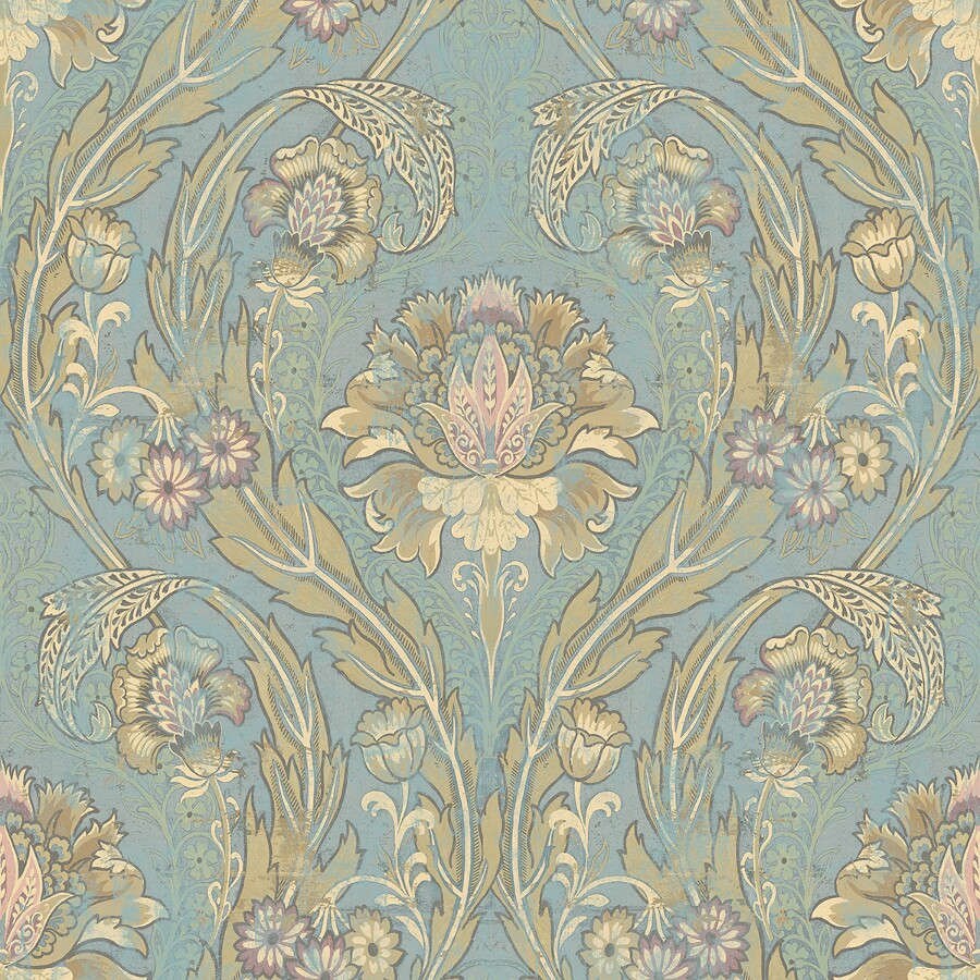 Tapet Sanctuary Fj41104