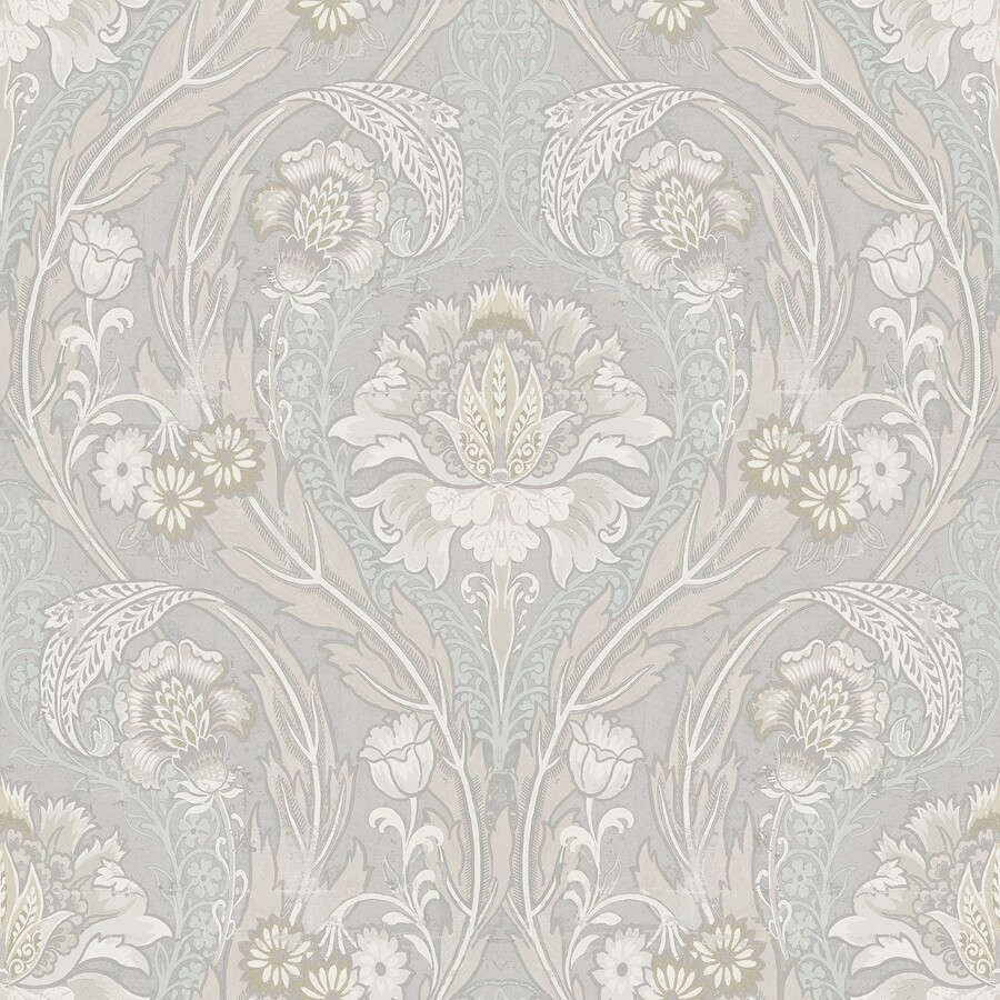 Tapet Sanctuary Fj41108