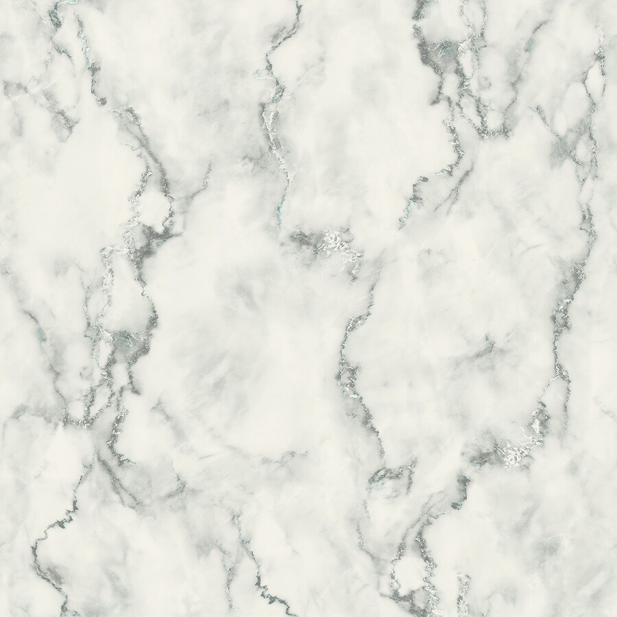 Tapet Brownstone Ms90504