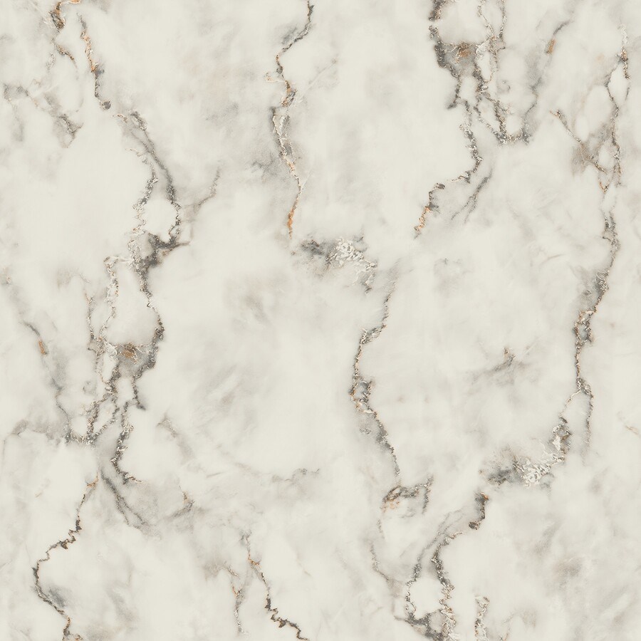 Tapet Brownstone Ms90506