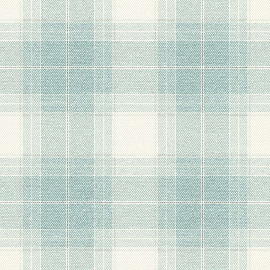 Tapet Brownstone Ms91002