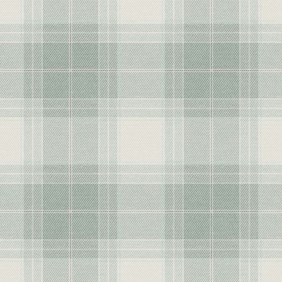 Tapet Brownstone Ms91004