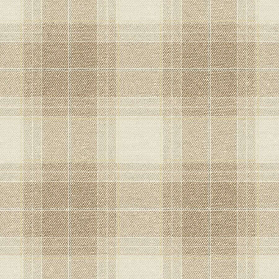 Tapet Brownstone Ms91005