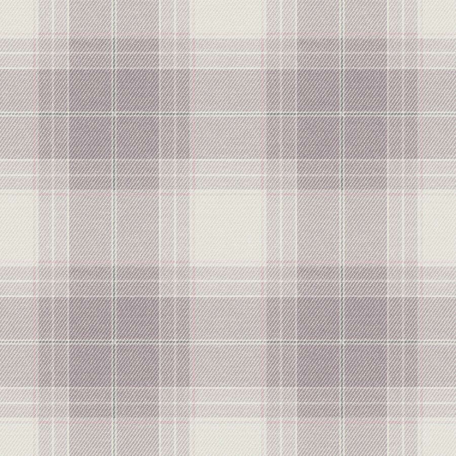 Tapet Brownstone Ms91009