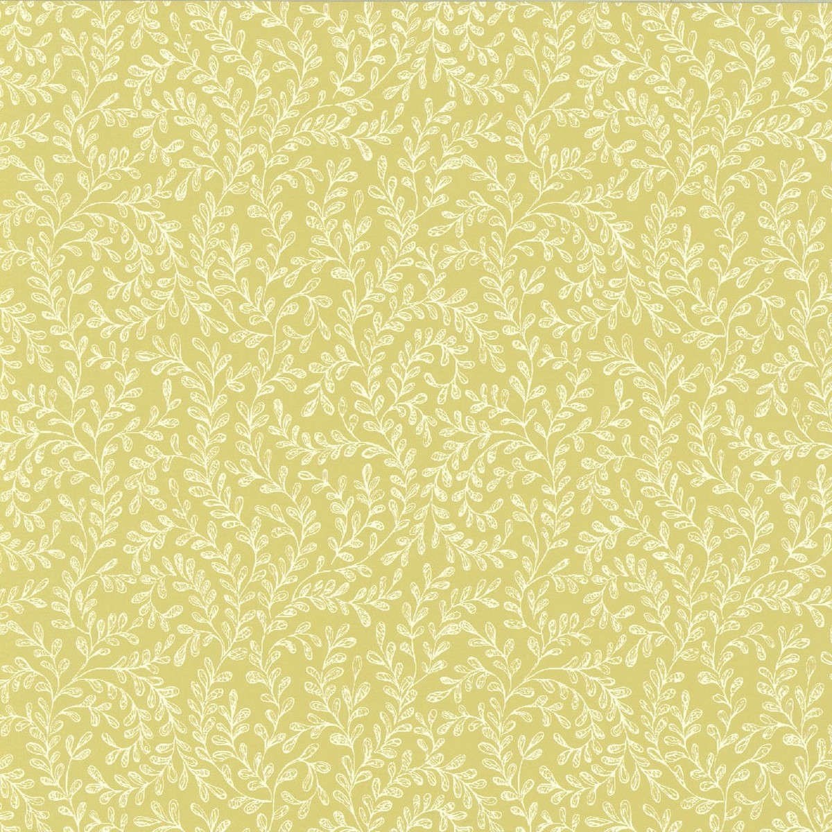 Tapet Rosemore 1601-104-01