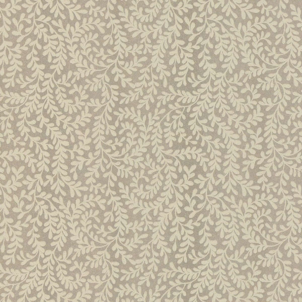 Tapet Rosemore 1601-104-02