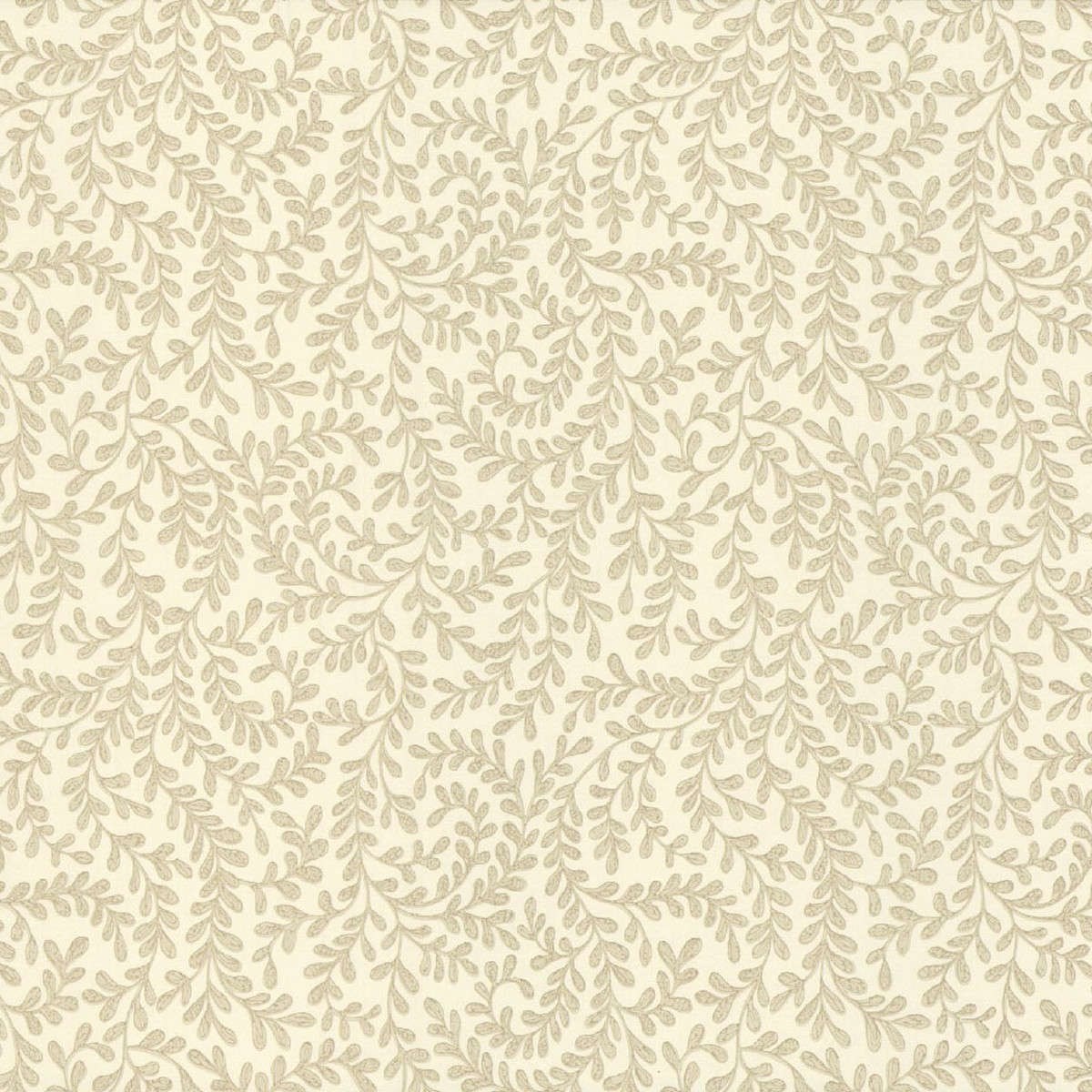 Tapet Rosemore 1601-104-03