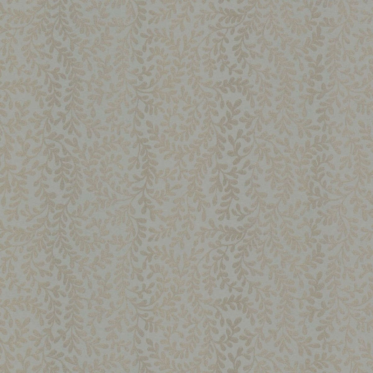 Tapet Rosemore 1601-104-04