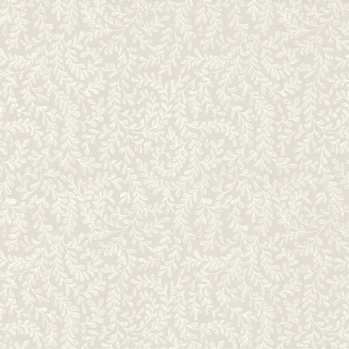 Tapet Rosemore 1601-104-05